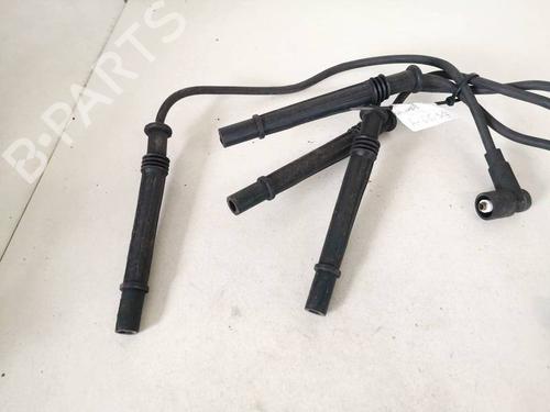 Cable RENAULT CLIO III (BR0/1, CR0/1) 1.2 16V (BR02, BR0J, BR11, CR02, CR0J, CR11) | BP35302960E12 - Image 3