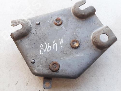 Electronic module CHRYSLER PT CRUISER (PT_) 2.0 | BP33518074M83 - Image 2