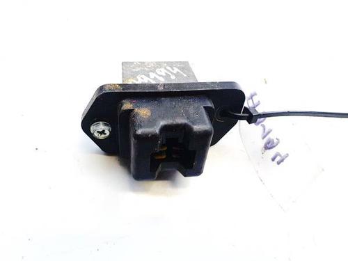 Heater resistor HONDA FR-V (BE) 2.2 i CTDi (BE5) | BP35215284M108 - Image 2