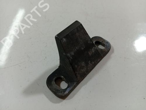 sttte-ford-transit-connect-p65_-p70_-p80_-2002-32544023 main image