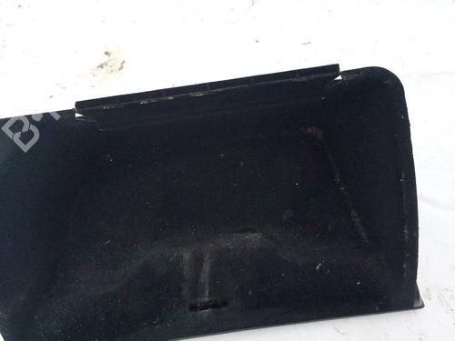 Glove box HONDA CIVIC IX (FK) 1.6 i-DTEC (FK3) | BP35324980C95 - Image 2
