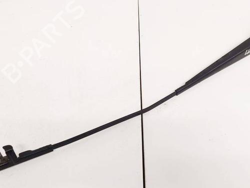 front-windshield-wiper-arm-skoda-octavia-ii-1z3-2004-2005-2006-2007-2008-2009-2010-2011-2012-2013-32619013 main image