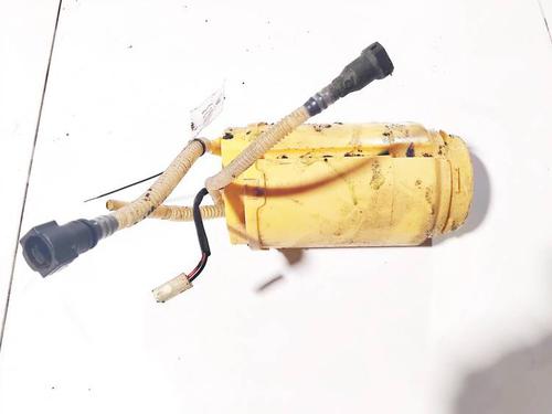 Used Fuel pump Fuel pump 35196638 35196638