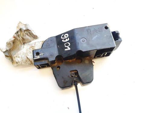 Bagklap lås Bagklap lås 35236750 35236750