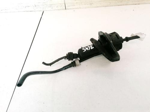 Used Clutch slave cylinder Clutch slave cylinder VOLVO V50 (545) 1.8 (125 hp) 35453626 35453626