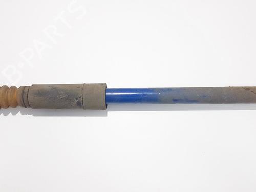 Used Right rear shock absorber Right rear shock absorber 35590249 35590249