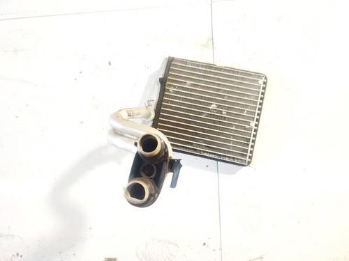 Used Heater matrix Heater matrix SKODA OCTAVIA II (1Z3) 1.9 TDI (105 hp) 35056481 35056481