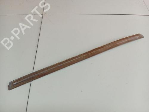 Trinbræt NISSAN PRIMERA Hatchback (P12) 1.9 dCi | BP36689618C149 - Image 3
