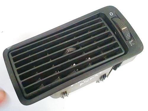 air-vent-vw-golf-iv-1j1-1997-1998-1999-2000-2001-2002-2003-2004-2005-2006-2007-2008-32903257 main image