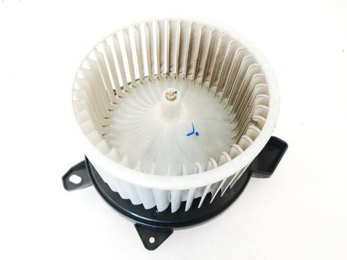 Used Heater blower motor Heater blower motor CHEVROLET CAMARO 3.6 (340 hp) 34817011 34817011