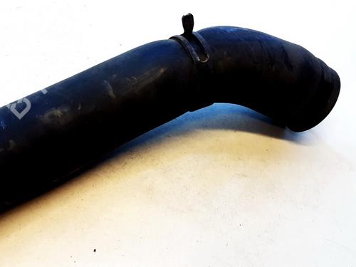 Pipe CHEVROLET CAPTIVA (C100, C140) 2.0 D | BP33061583M125 - Image 2