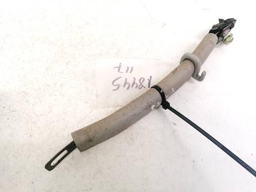 Used Interior roof handle Interior roof handle SUBARU LEGACY III Estate (BH) 2.5 AWD (BH9) (156 hp) 35389127 35389127