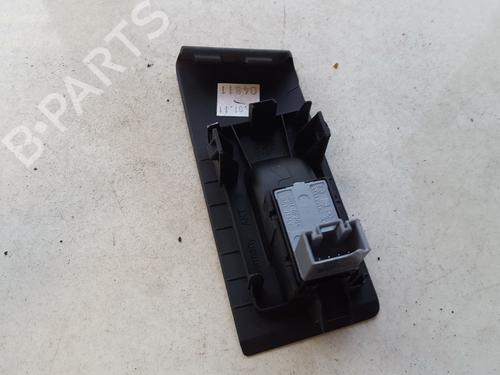 Switch VW PASSAT B7 (362) 2.0 TDI | BP33517667I30 - Image 2