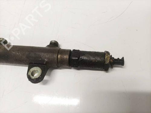 Injection rail NISSAN PRIMERA Hatchback (P12) 1.9 dCi | BP35419131M98 - Image 2