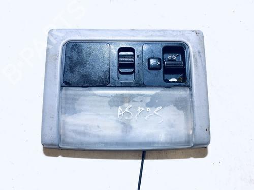 interior-roof-light-rover-45-i-hatchback-rt-2000-2001-2002-2003-2004-2005-35879973 main image
