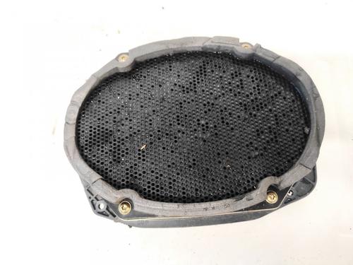 Used Speaker Speaker FORD MONDEO III (B5Y) 2.0 TDCi (130 hp) 33087867 33087867