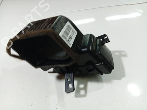 Air vent NISSAN PRIMERA Hatchback (P12) 1.9 dCi | BP36659034I21 - Image 3
