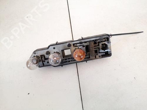 Used Lamp holder Lamp holder 35467016 35467016