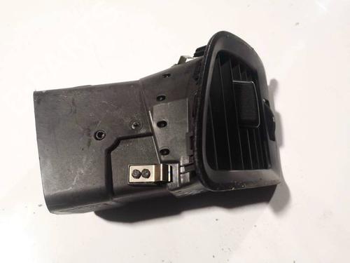 Used Air vent Air vent OPEL INSIGNIA A (G09) 2.0 CDTI (68) (110 hp) 32612813 32612813