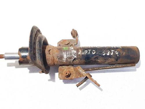 Used Right front shock absorber Right front shock absorber 35195717 35195717