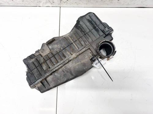 Used Air filter box Air filter box CITROËN C4 I (LC_) 1.6 16V (109 hp) 35205211 35205211