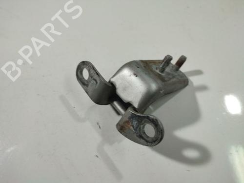 hingedoor-check-strap-vw-golf-v-1k1-2003-2004-2005-2006-2007-2008-2009-2010-32533870 main image