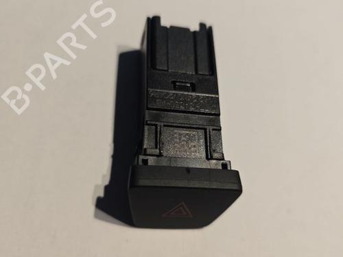 Used Warning switch Warning switch 38575545 38575545