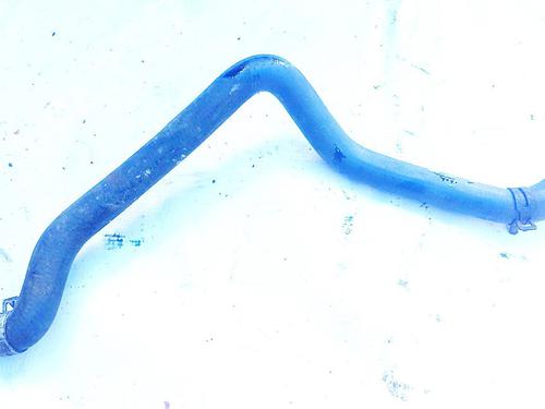 Used Pipe Pipe VW PASSAT B3/B4 Variant (3A5, 35I) 1.9 TDI (90 hp) 33527576 33527576