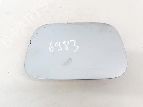 fuel-flap-audi-a6-c5-4b2-4b4-1997-1998-1999-2000-2001-2002-2003-2004-2005-35529996 main image