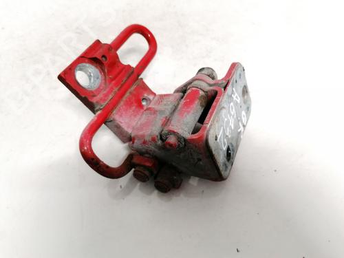 hingedoor-check-strap-vw-passat-b6-3c2-2005-2006-2007-2008-2009-2010-2011-33088339 main image