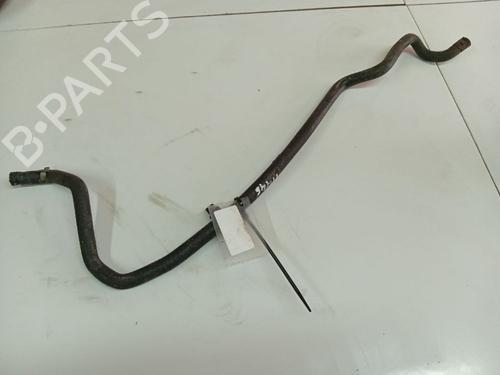Used Pipe Pipe OPEL VECTRA C (Z02) 2.2 DTI 16V (F69) (125 hp) 36507211 36507211