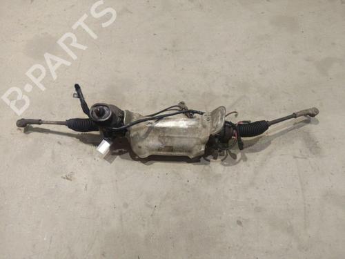 Used Steering column Steering column 39575328 39575328
