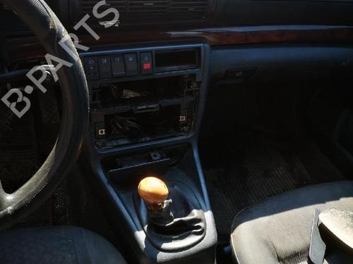 Pipe AUDI A4 B5 (8D2) 1.9 TDI | BP32964257M125  - Image 11