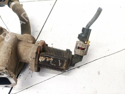 Egr FIAT PUNTO EVO (199_) 1.3 D Multijet (199AXC1A, 199BXC1A, 199AXT1A, 199BXT1A) | BP35237536M69 - Image 2
