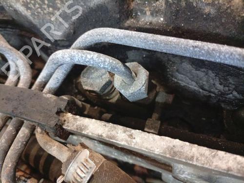Injector OPEL MOVANO A Bus (X70) 2.5 D (JD) | BP36174212M100 - Image 2