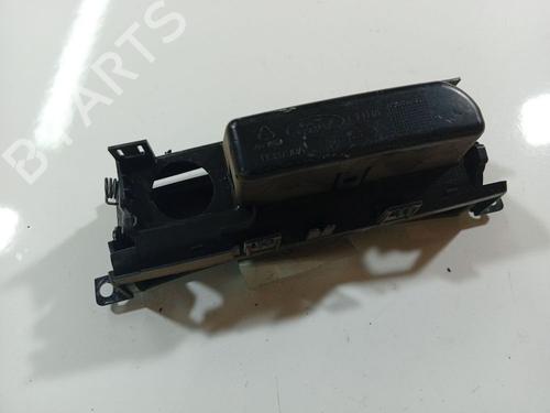 Ashtray FORD S-MAX (WA6) 1.8 TDCi | BP34907094I30 - Image 2