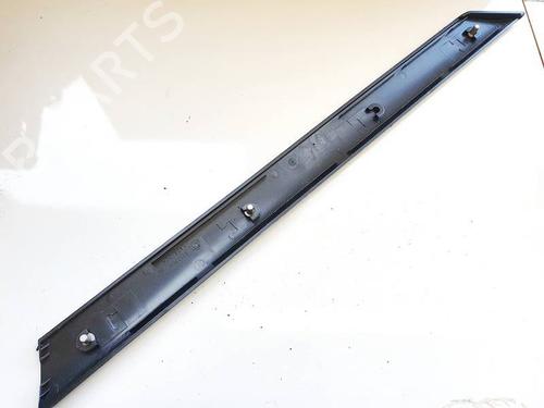 Dørliste BMW 3 (E46) 318 i | BP35292467C150 - Image 3