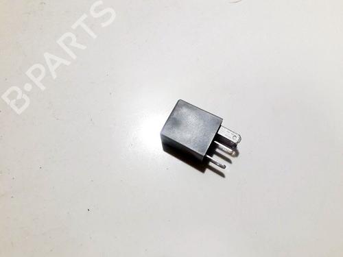 Electronic sensor KIA CARNIVAL I (UP, FL) 2.9 TDi | BP38583419M84 - Image 2
