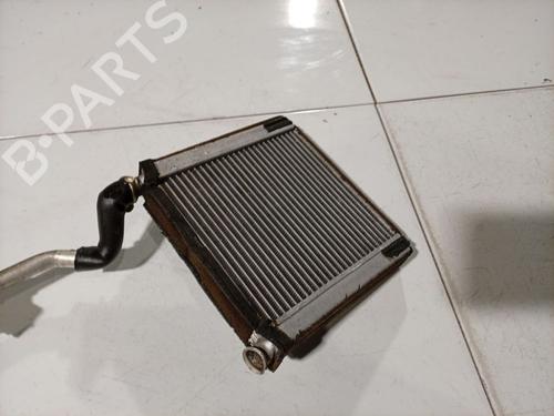 Heater matrix AUDI A8 D3 (4E2, 4E8) 4.2 quattro | BP34752578M63 - Image 4