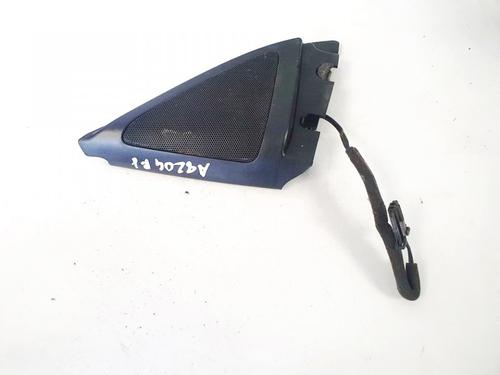 Used Speaker Speaker SEAT IBIZA III (6L1) 1.4 TDI (70 hp) 32909387 32909387