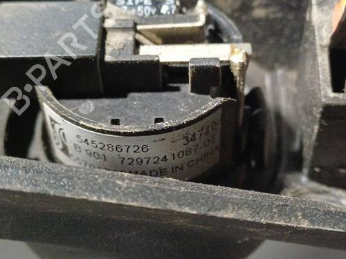 Speaker FIAT DOBLO Cargo (263_) 1.6 D Multijet (263WXD1B, 263WXR1B, 263WXX1B, 263ZXD1B,... | BP32575282E2