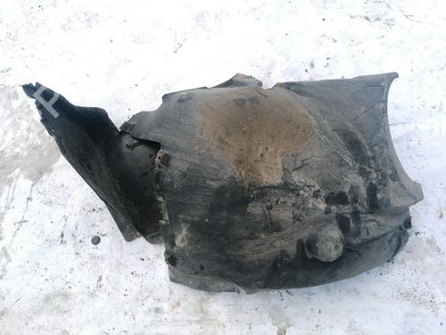 Used Wheel arch Wheel arch 35408067 35408067