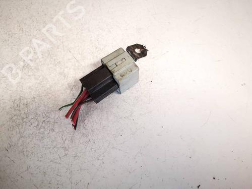 Electronic sensor SUBARU LEGACY IV (BL) 2.5 AWD (BL9) | BP32593995M84 - Image 3