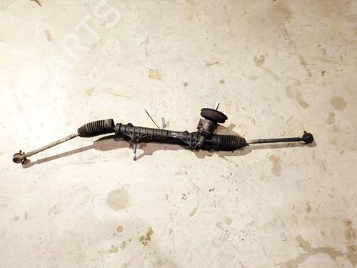 Used Steering column Steering column CITROËN C4 I (LC_) 1.6 HDi (90 hp) 35049376 35049376