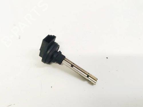Used Electronic module Electronic module 35156525 35156525