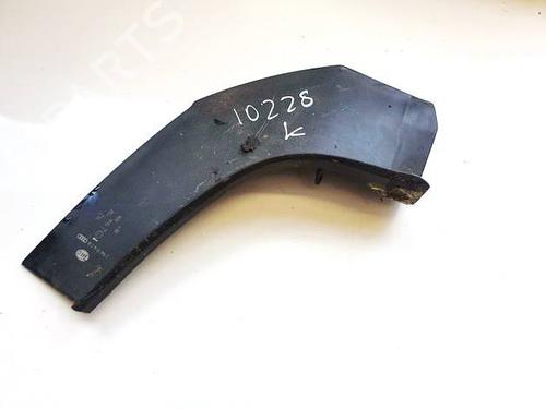 Andre AUDI A4 B6 (8E2) 1.9 TDI | BP32581383O1