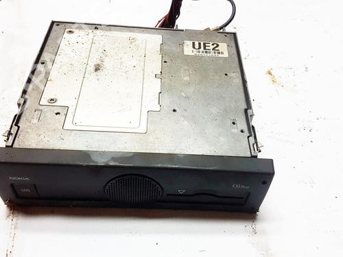 electronic-module-opel-astra-g-hatchback-t98-1998-1999-2000-2001-2002-2003-2004-2005-2006-2007-2008-2009-33104666 main image