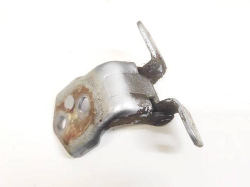 Dørhængsel/Dørbegrænser MAZDA 6 Hatchback (GH) 2.2 D (GH10) (129 hp) 32628149