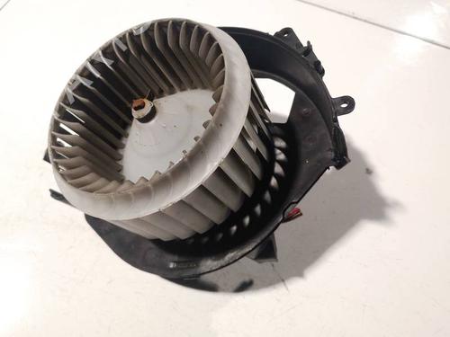 Used Heater blower motor Heater blower motor DODGE JOURNEY 2.0 CRD (140 hp) 34953788 34953788