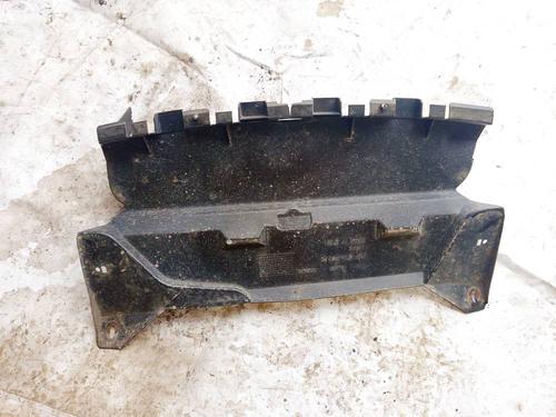Used Underbody protection Underbody protection 34755934 34755934